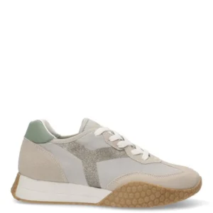 Deportiva brillo étika zahora oro