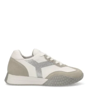 Deportiva brillo étika zahora plata