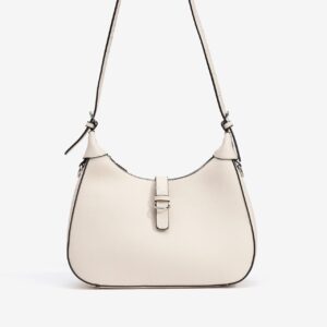Bolso basic crudo