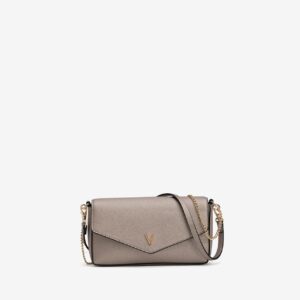 Bolso festina cadena taupe