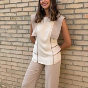 Conjunto Dulcinea